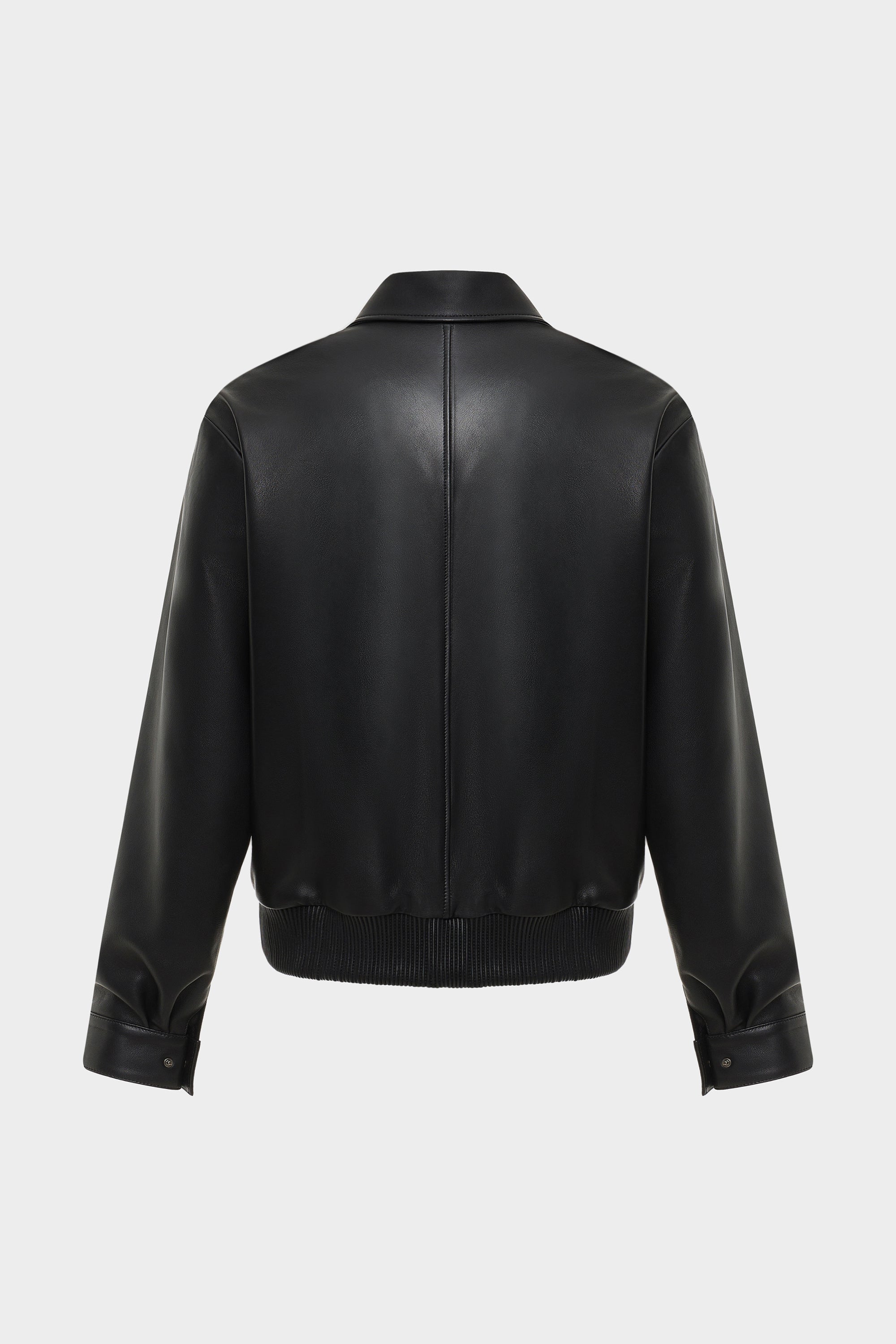 CALLAN JACKET(FW26.16.1.1.1.0)
