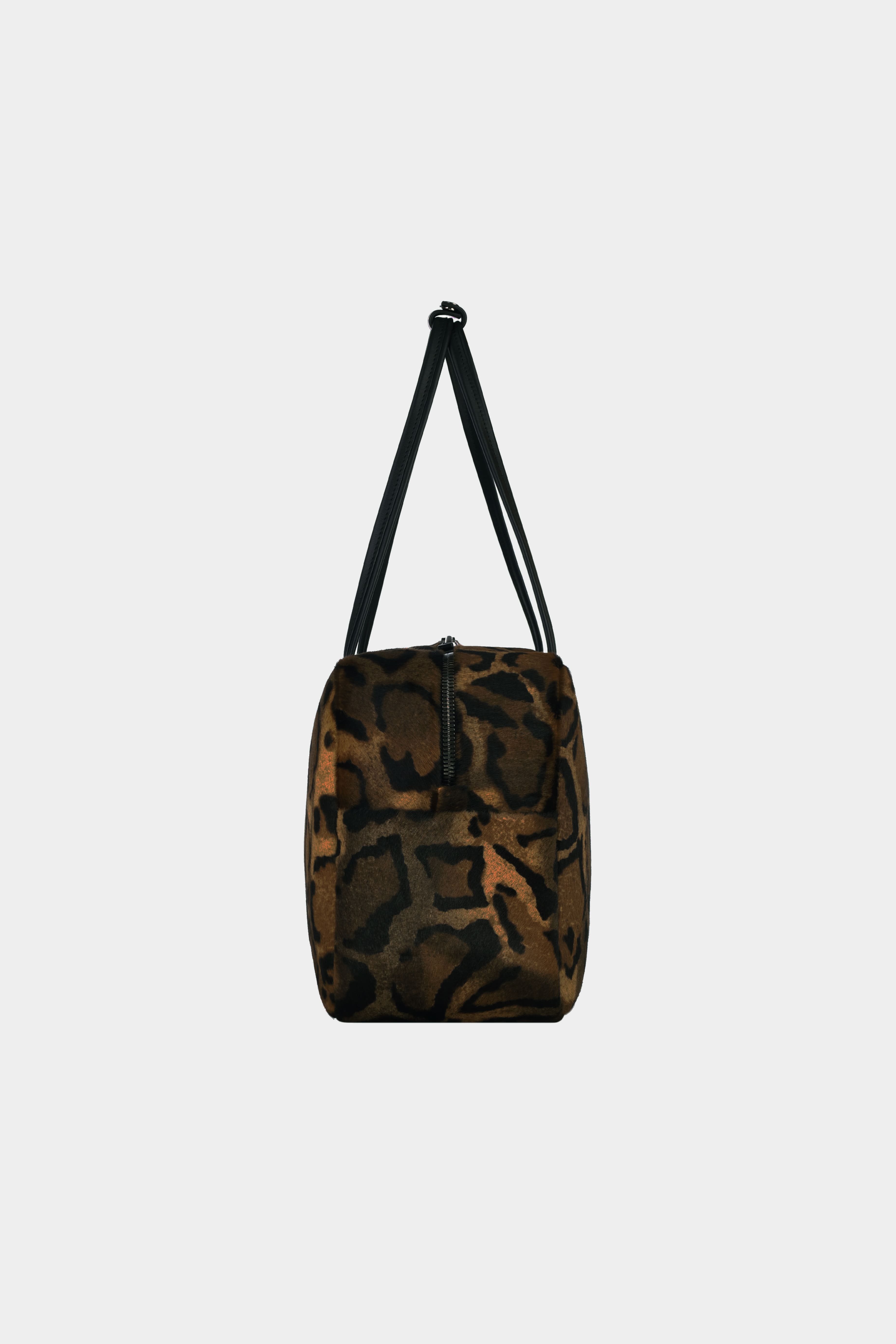 СУМКА РІАНН МІНІ(FW26.17.23)