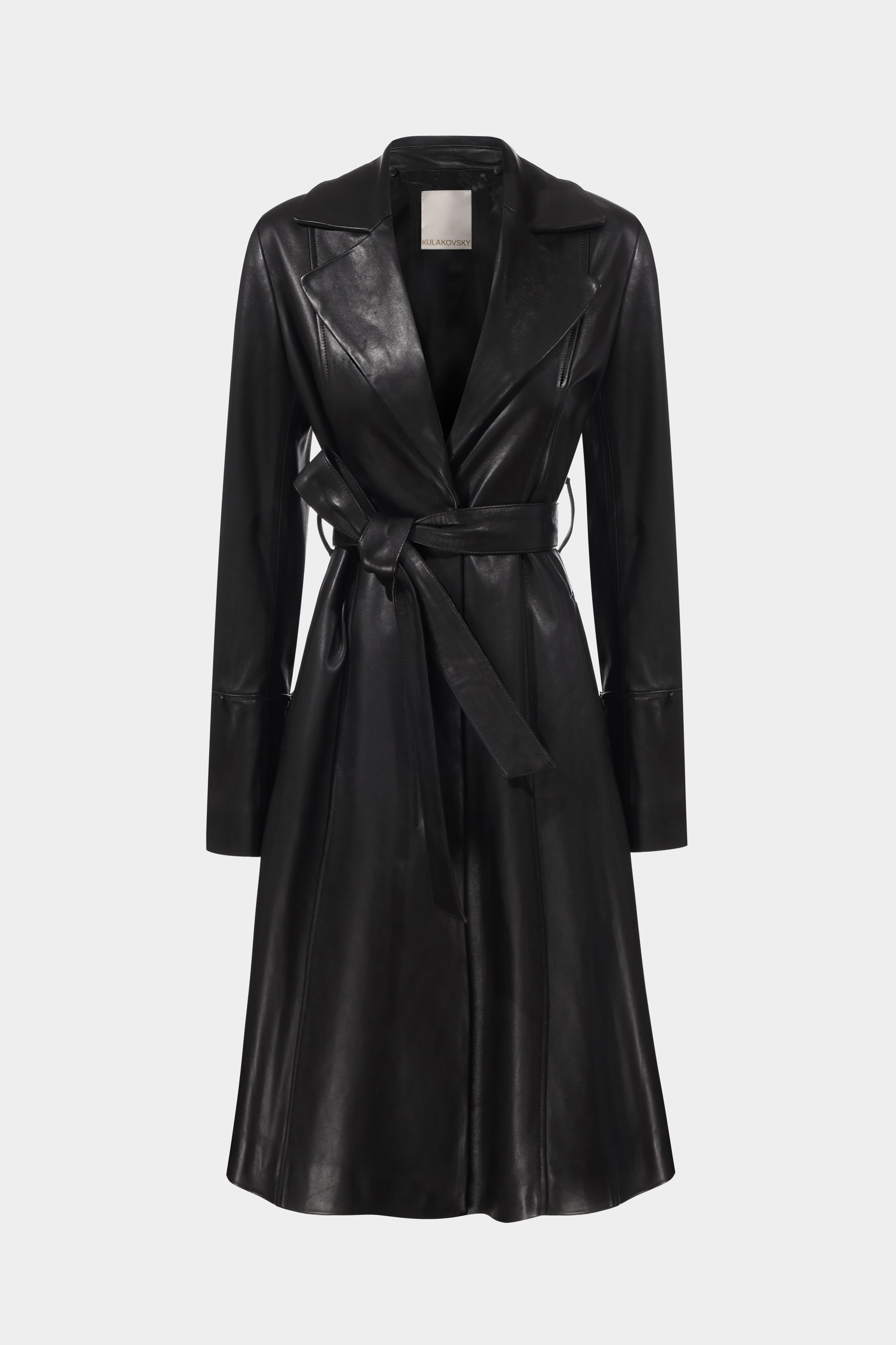 ПАЛЬТО НОЕЛЬ З АПСАЙКЛ ХУТРОМ(FW26.2.1-3)