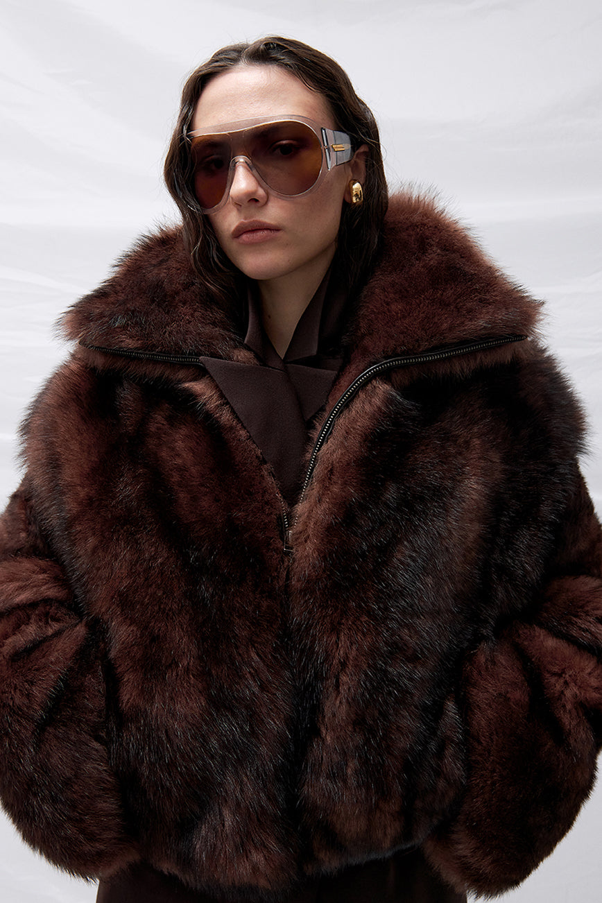 Шуба Гайя(W26.1.11)