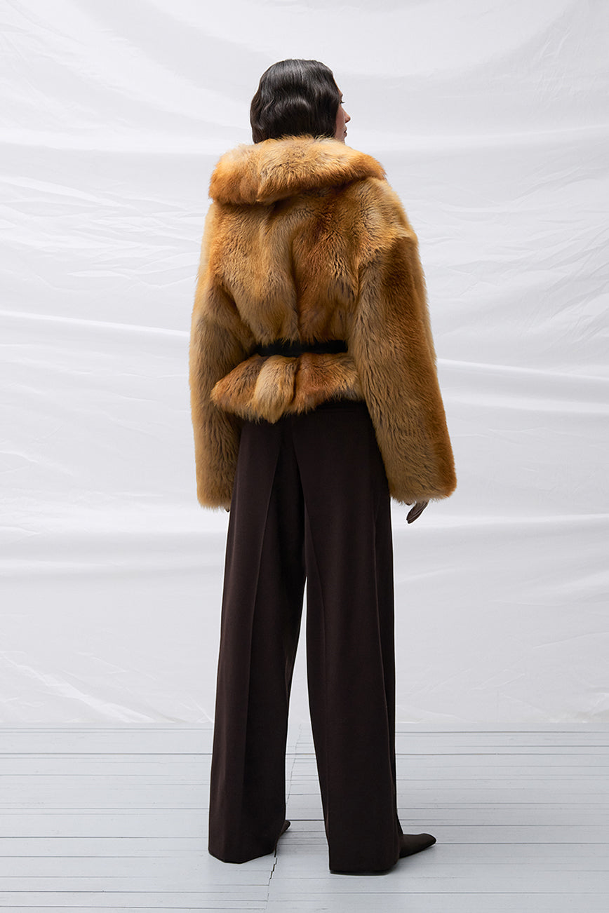 Шуба Орін(W26.5.18)