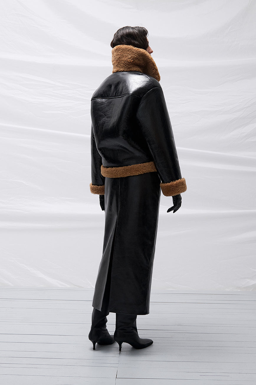 Дублянка Тера(W26.6.1)