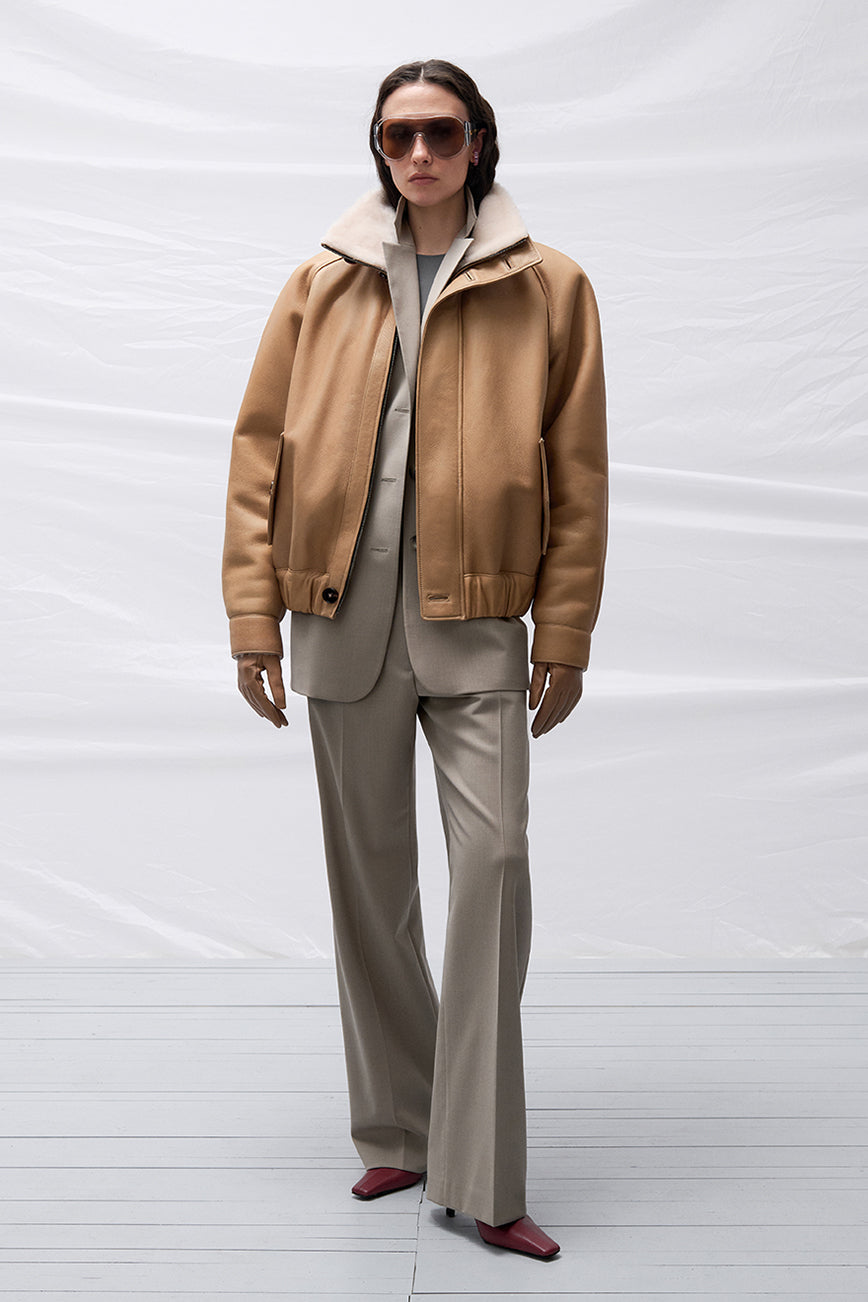 Дублянка Арден(W26.8.25)