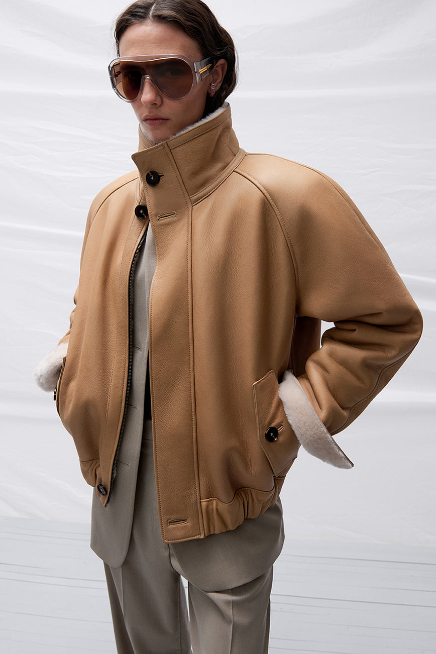 Дублянка Арден(W26.8.25)