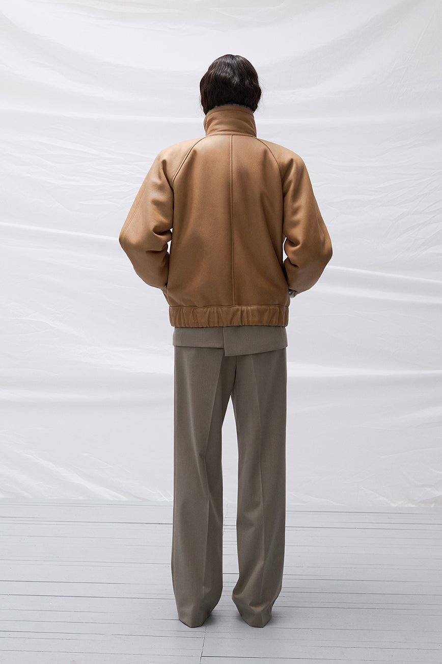 Дублянка Арден(W26.8.25)