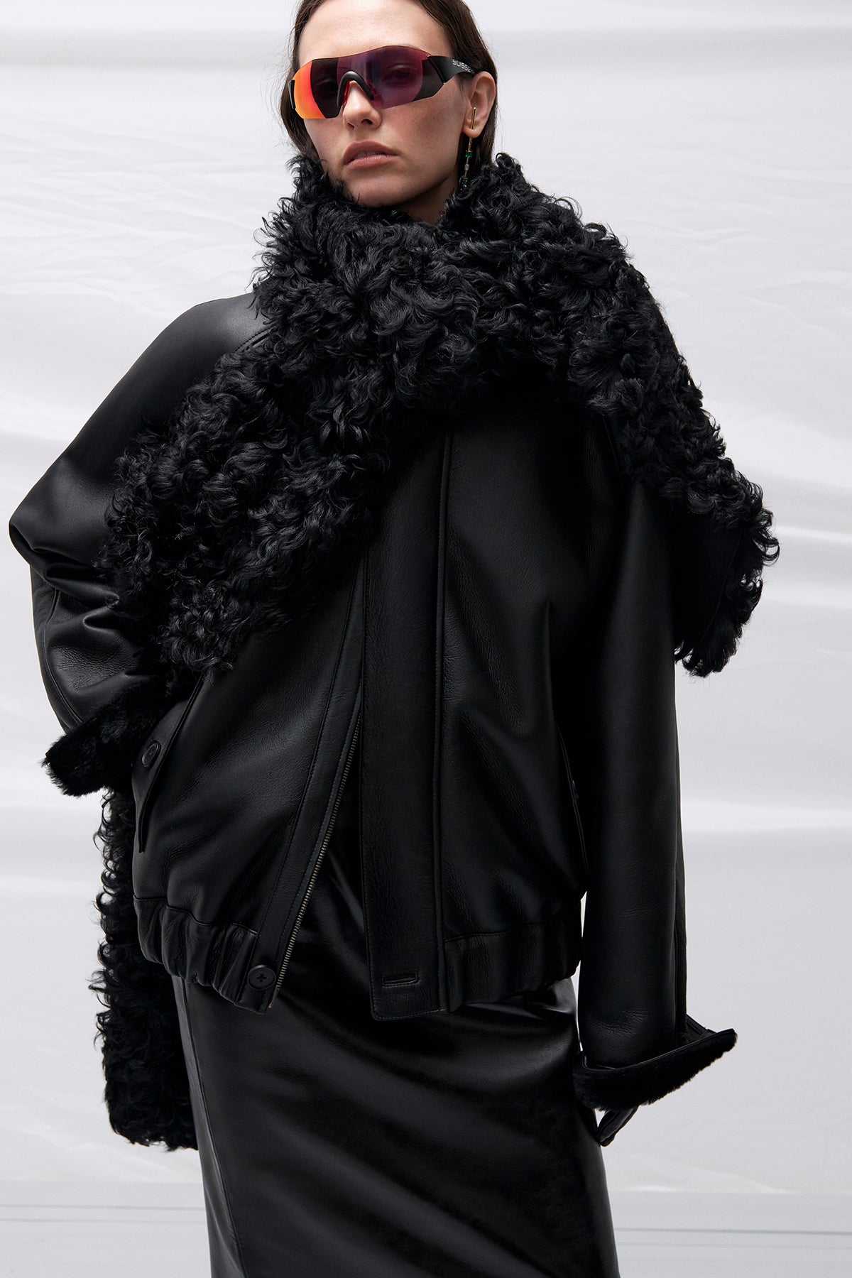 Дублянка Арден(W26.8.1)