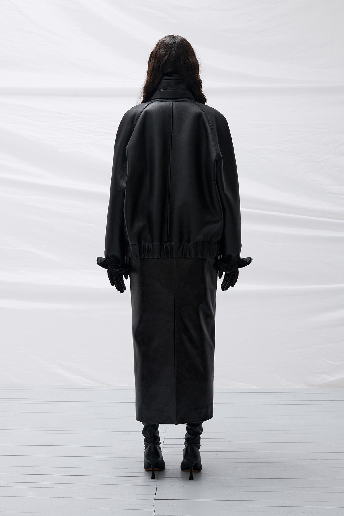 Дублянка Арден(W26.8.1)