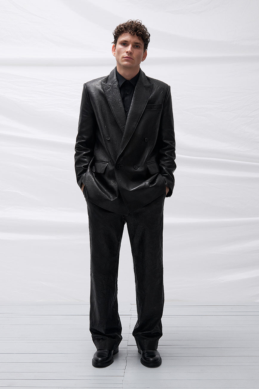 Жакет Седрік(W26.10.1)