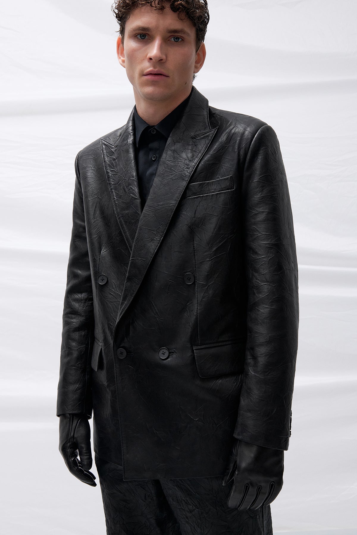 Жакет Седрік(W26.10.1)