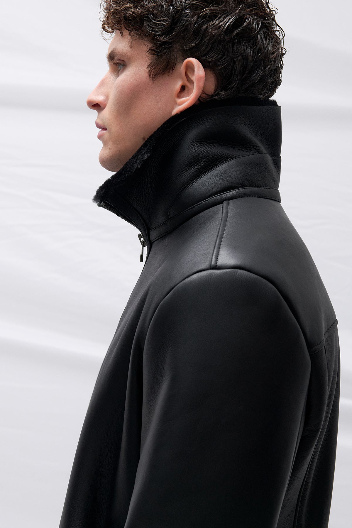 Дублянка Таріан(W26.7.1)