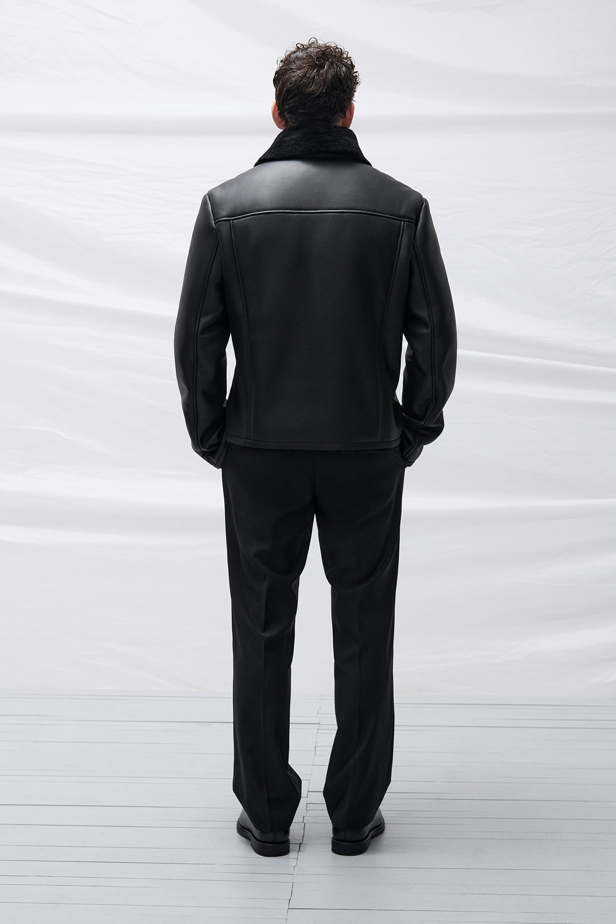 Дублянка Таріан(W26.7.1)