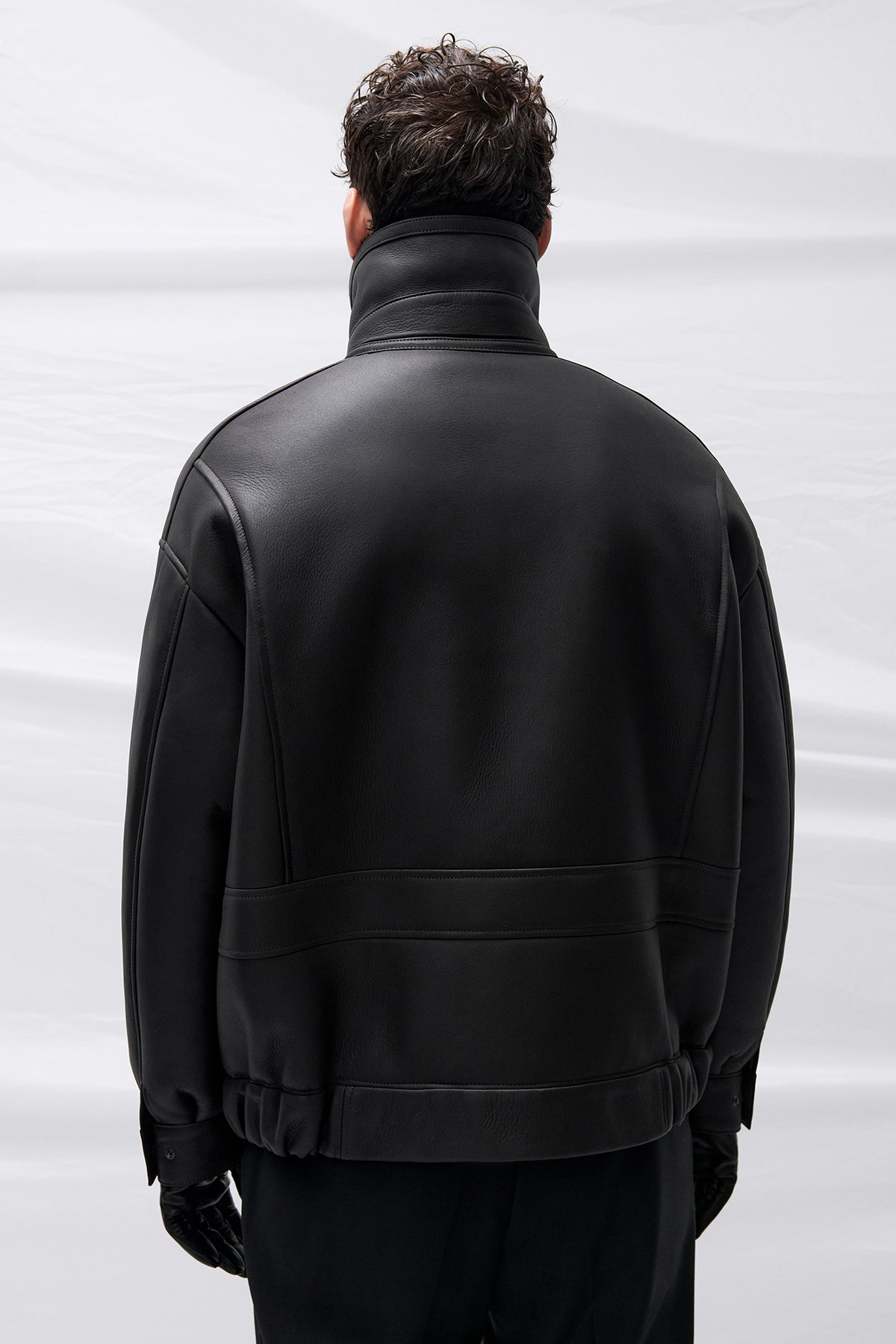 Дублянка Джексон(W26.9.1)