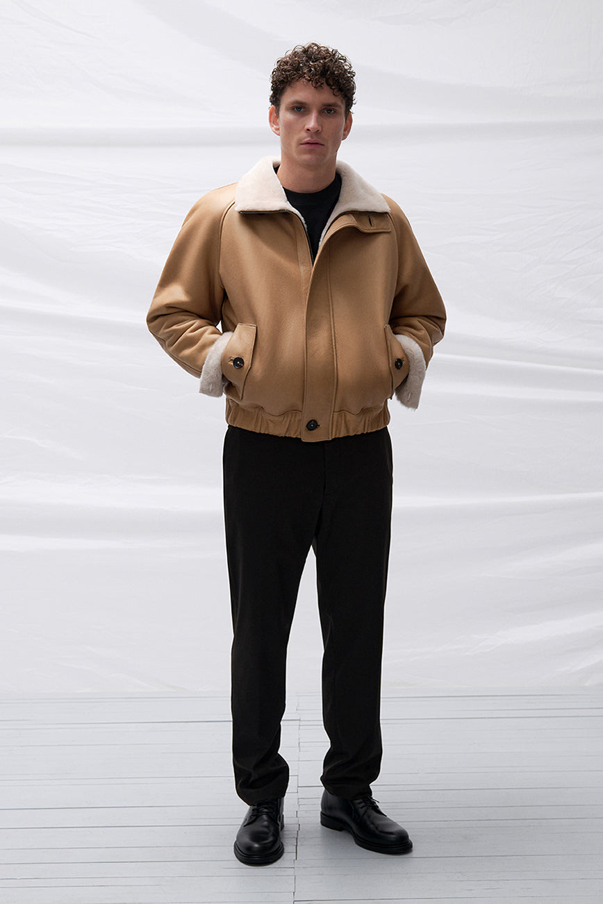 Дублянка Арден(W26.8.25)