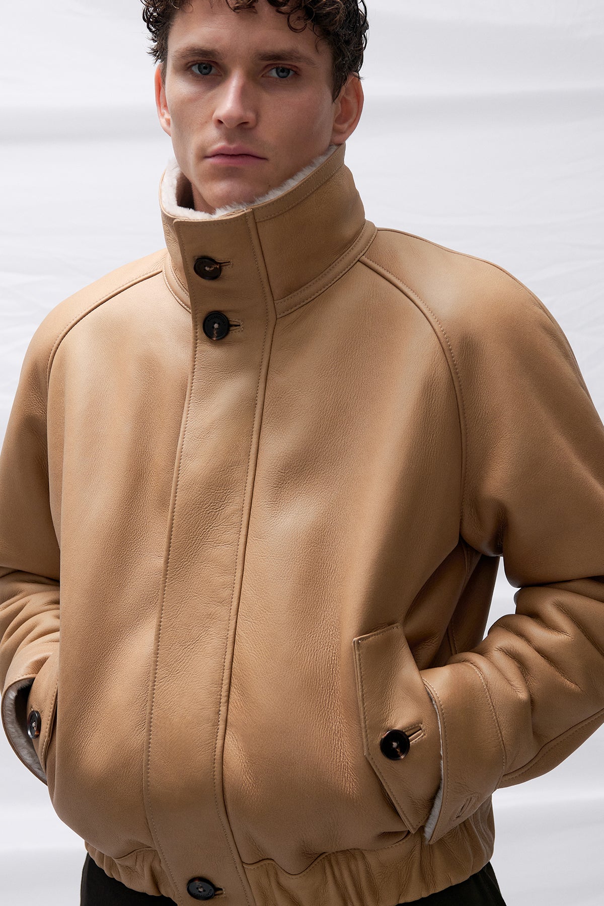 Дублянка Арден(W26.8.25)