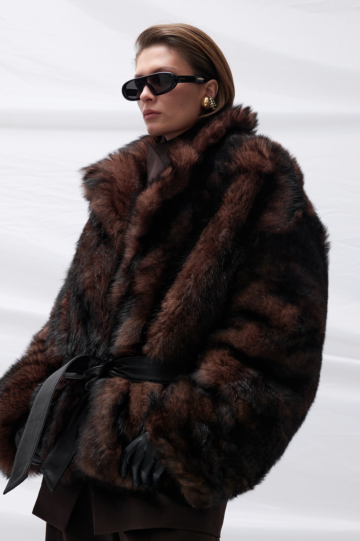 Шуба Кесс(W26.24.1)