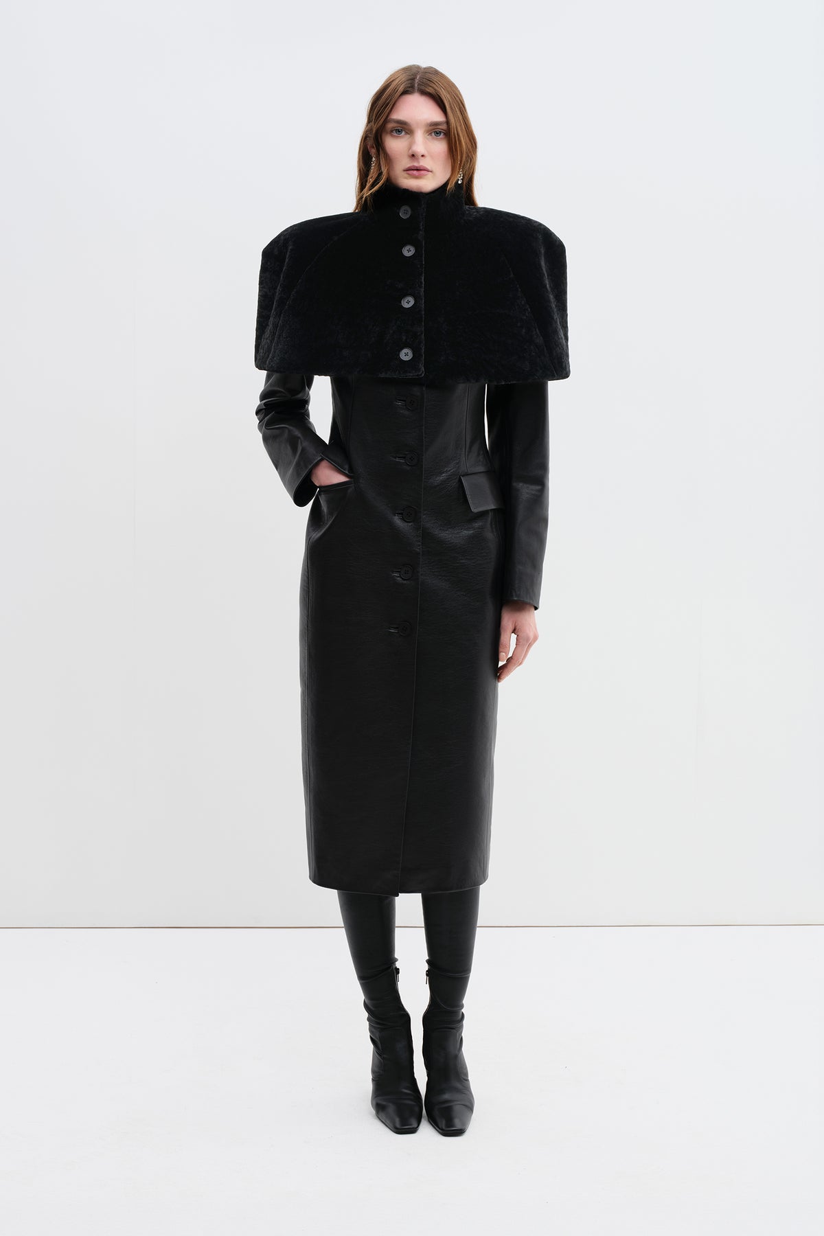 KEIYA COAT(FW26.23.1.1.1.0)