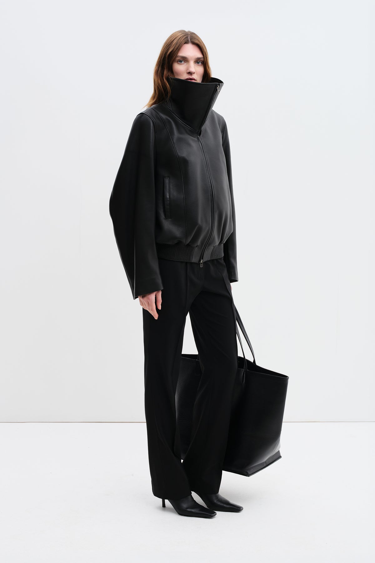 ANASTASIIA JACKET(FW26.12.1.1.1.0)