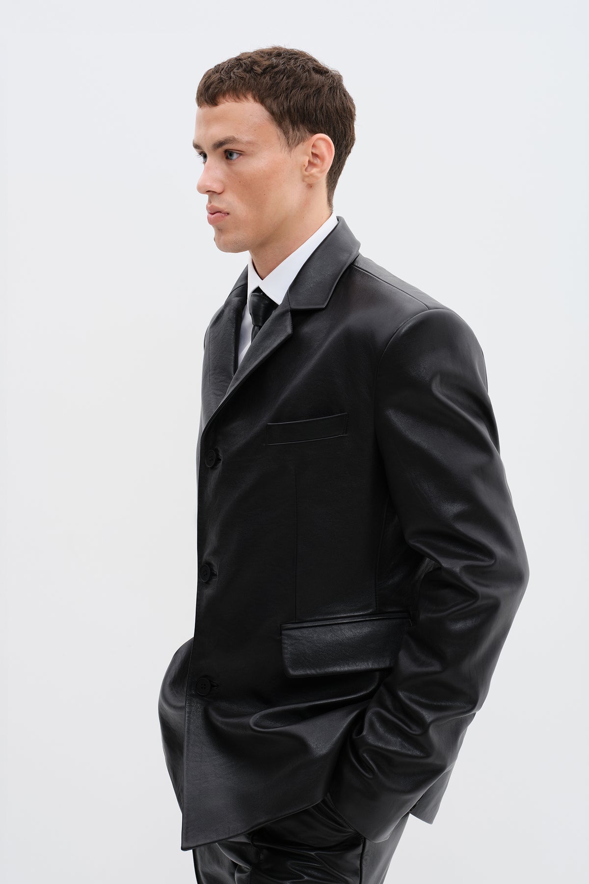 NICO JACKET(FW26.8.1.1.1.0)