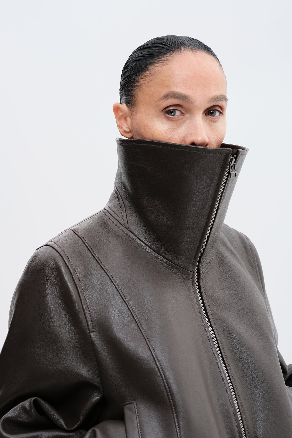 ANASTASIIA JACKET(FW26.12.1.49.1.0)