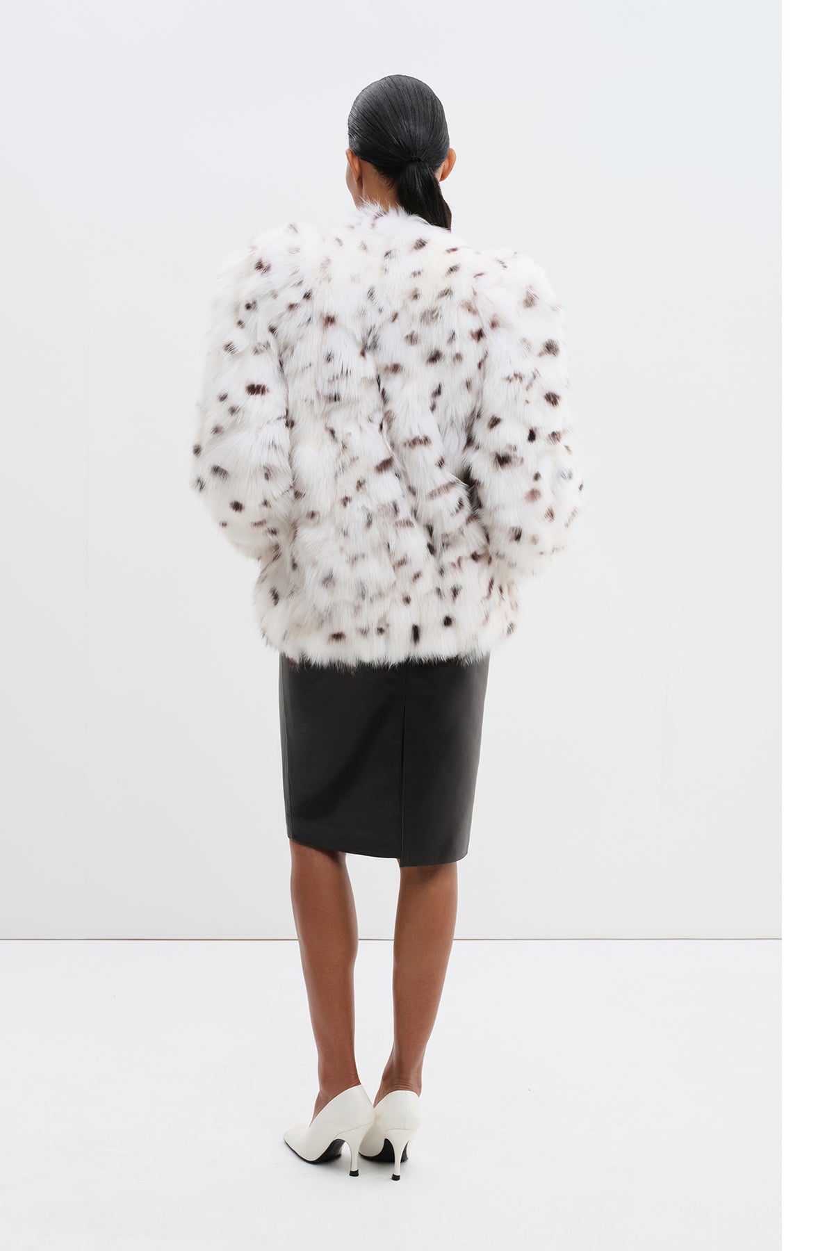 ADELINE JACKET(FW26.32.11.5.1.0)