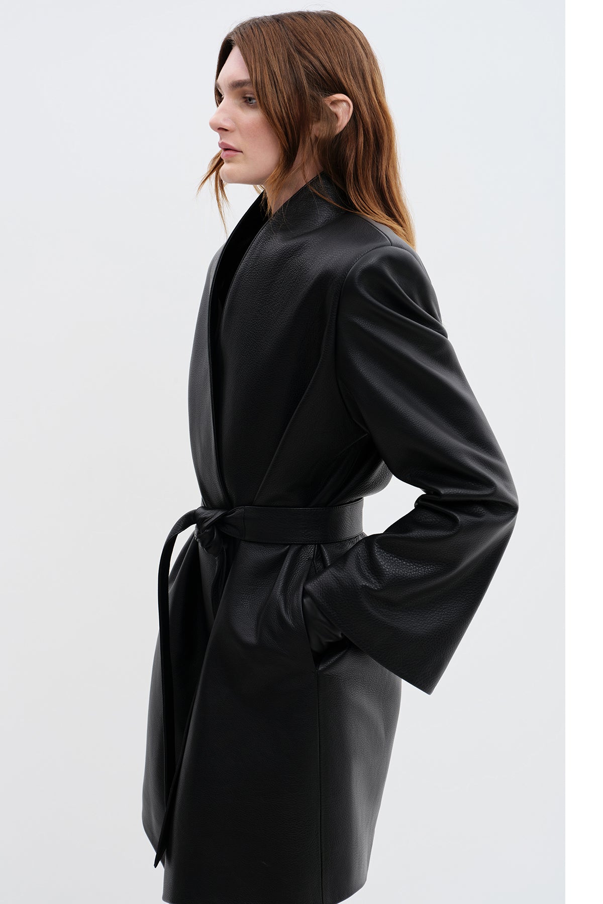 MARLENE COAT(FW26.22.1.1.1.0)