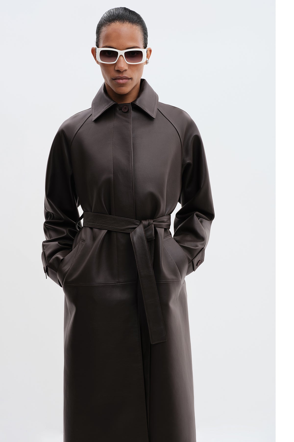 ESTELLE COAT(FW26.25.1.52.1.0)