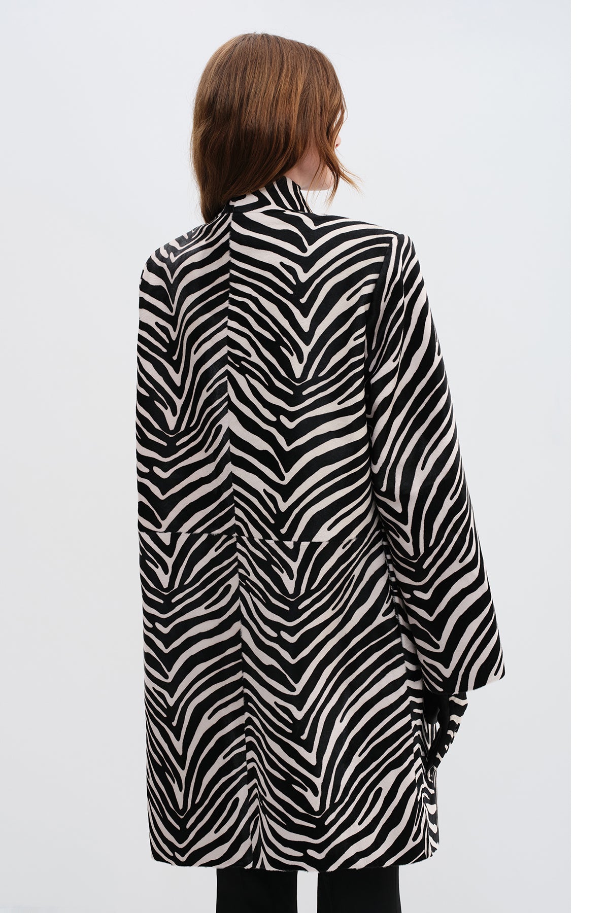 MARLENE COAT(FW26.22.3.80.1.0)