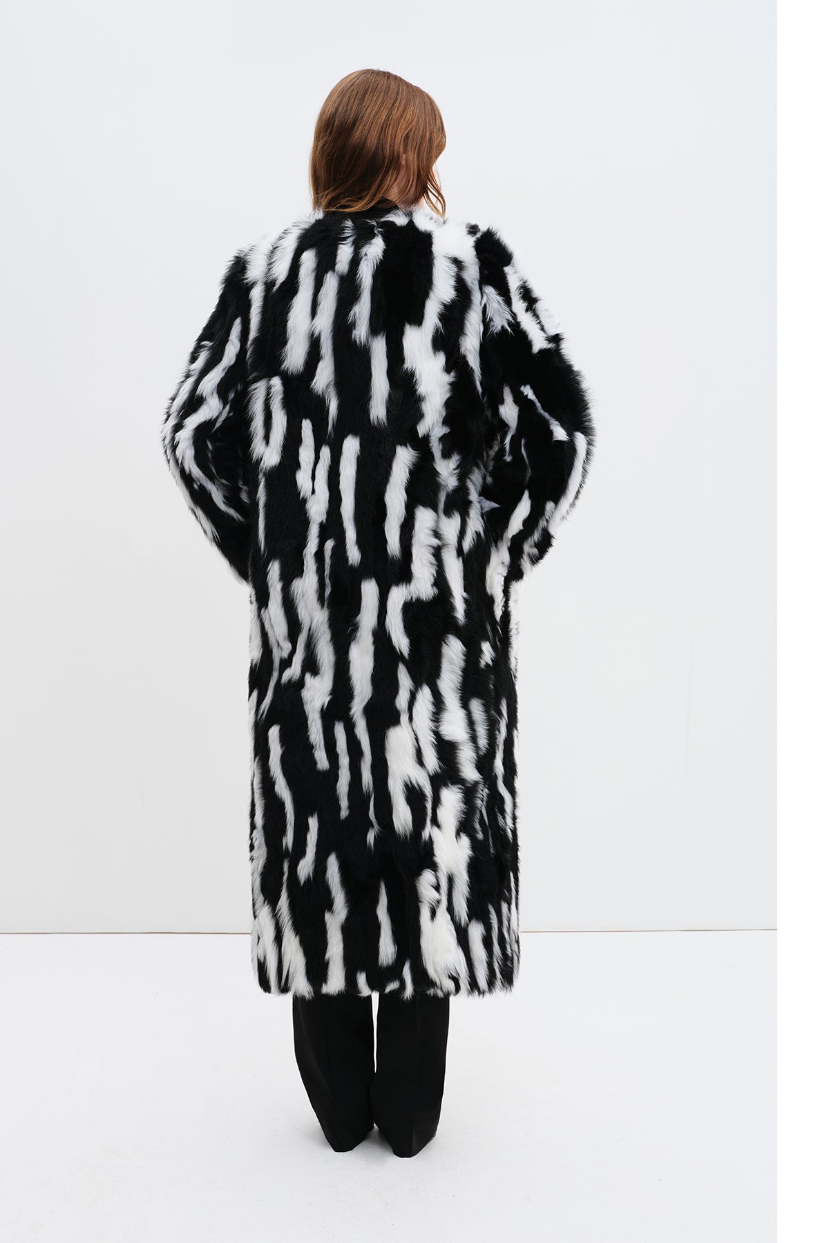 SABINE COAT(FW26.33.11.5.1.0)