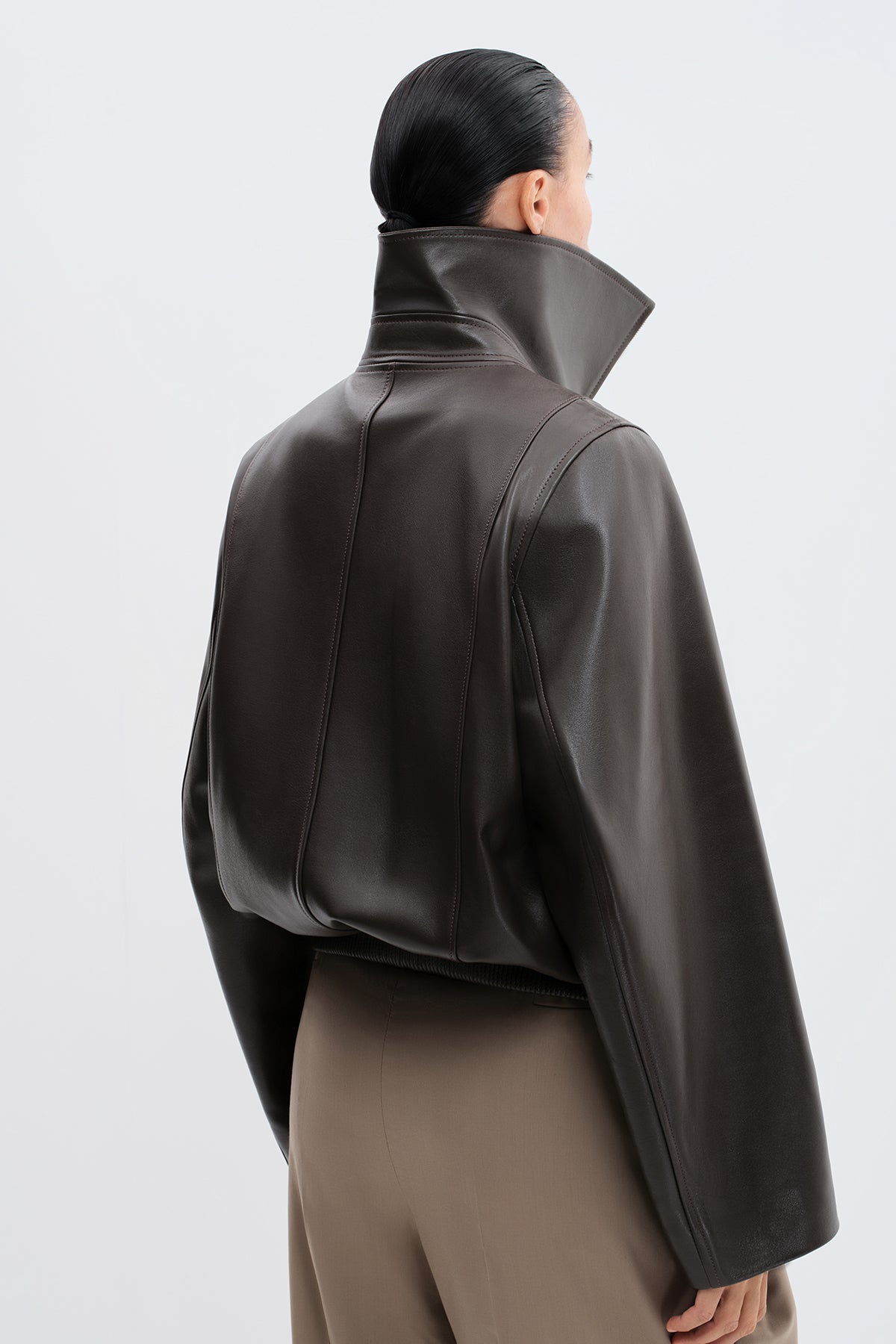 ANASTASIIA JACKET(FW26.12.1.49.1.0)
