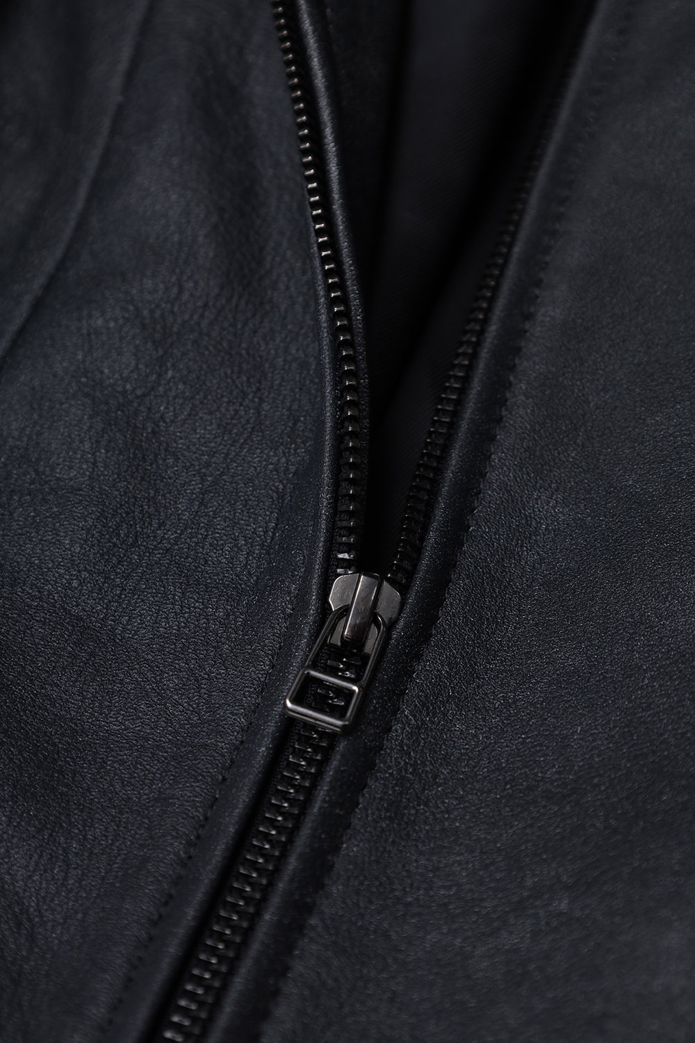 Приталена куртка Джолі вінтажно-сіра