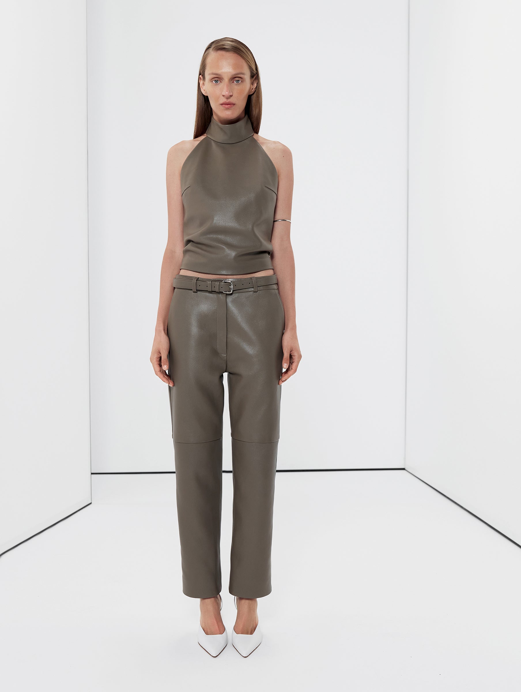 Arlen pants(SS26.26.27)