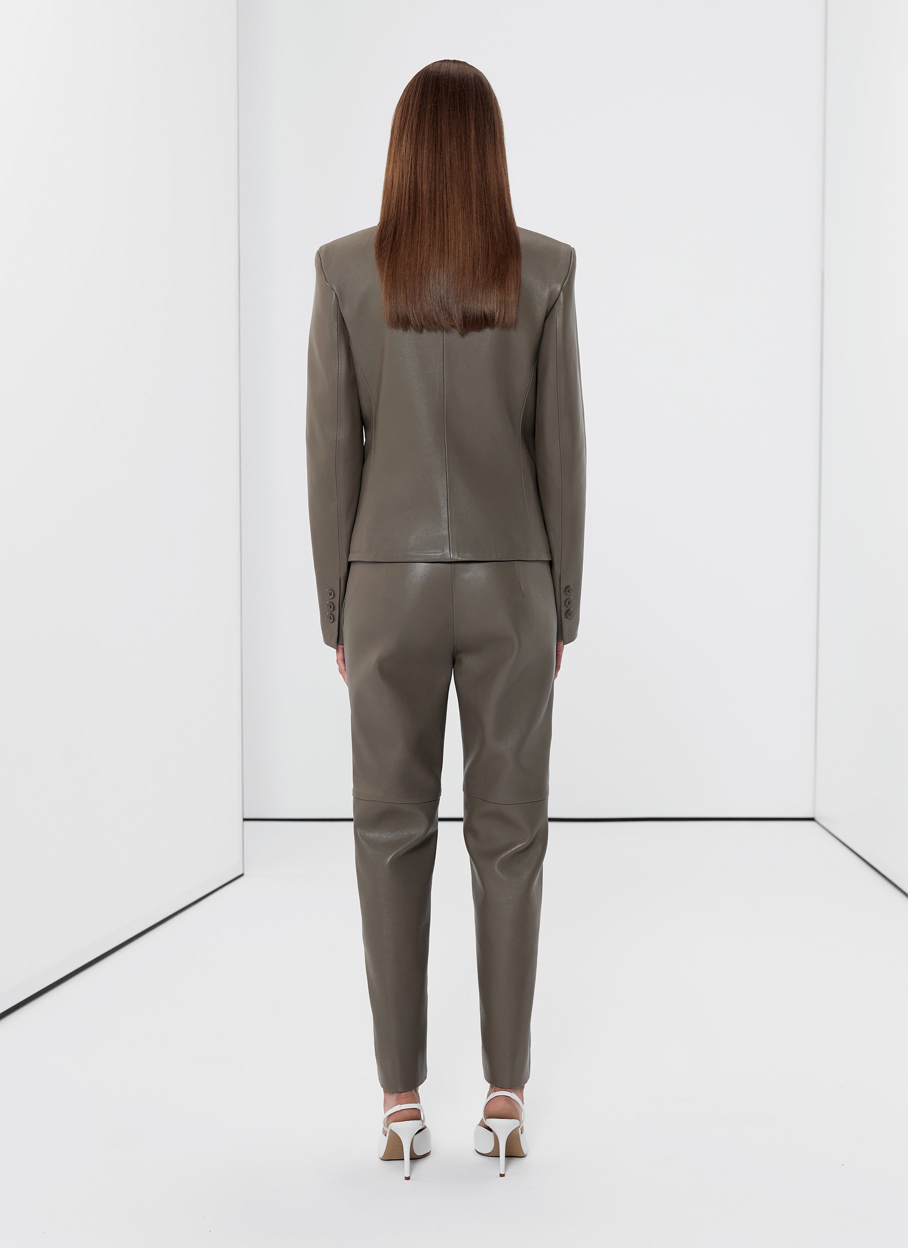 Arlen pants(SS26.26.27)