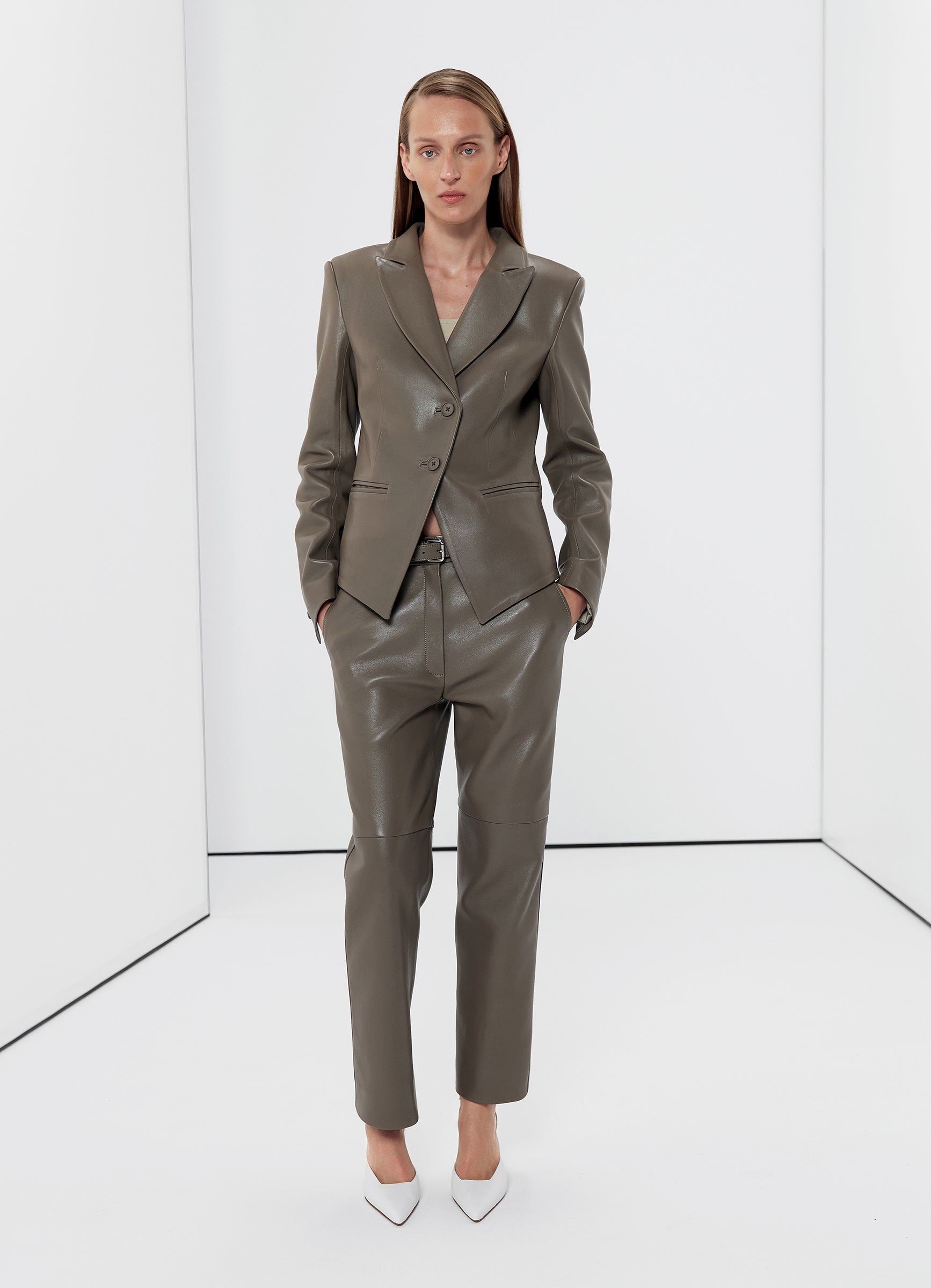 Arlen pants(SS26.26.27)