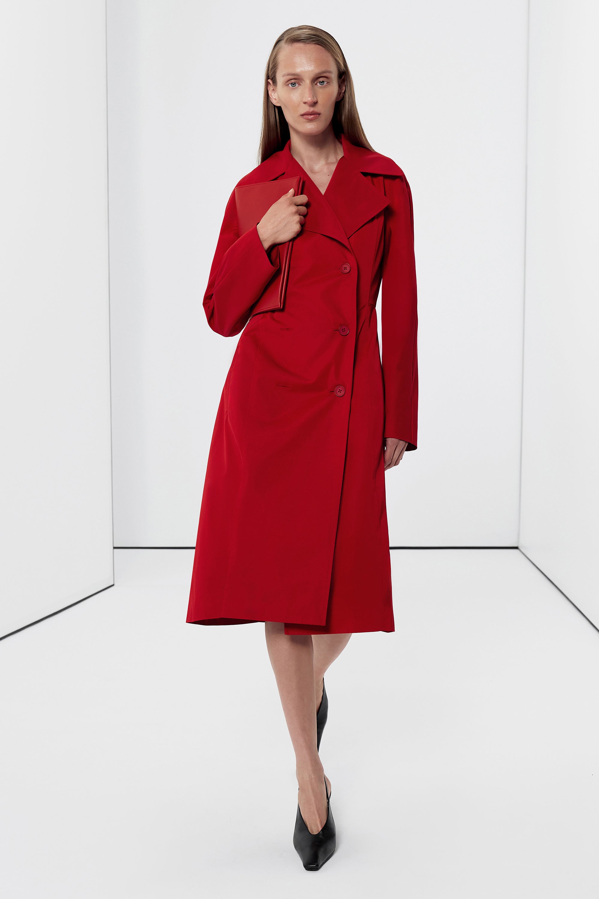 Tilly trench(SS26.9.4)