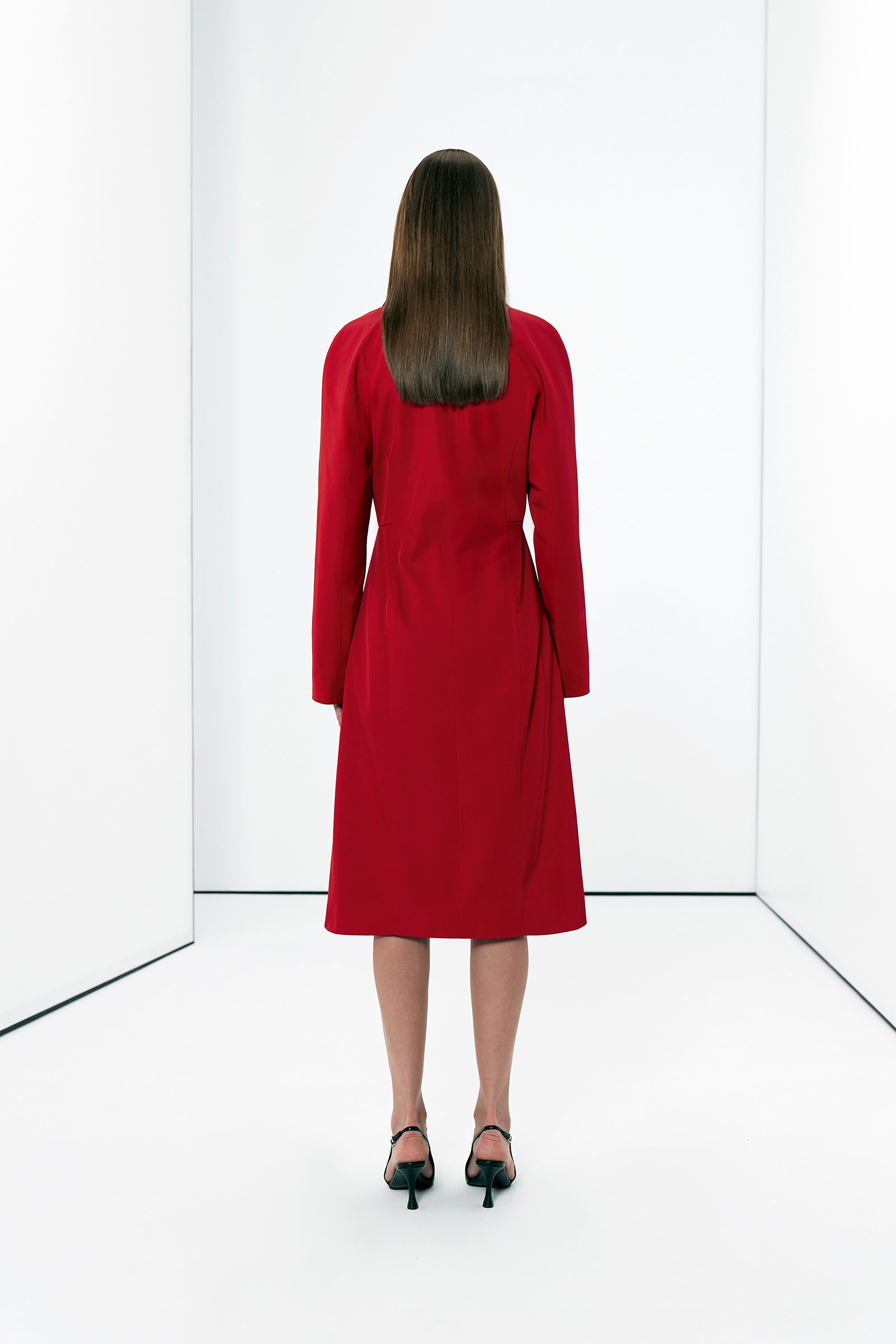 Tilly trench(SS26.9.4)