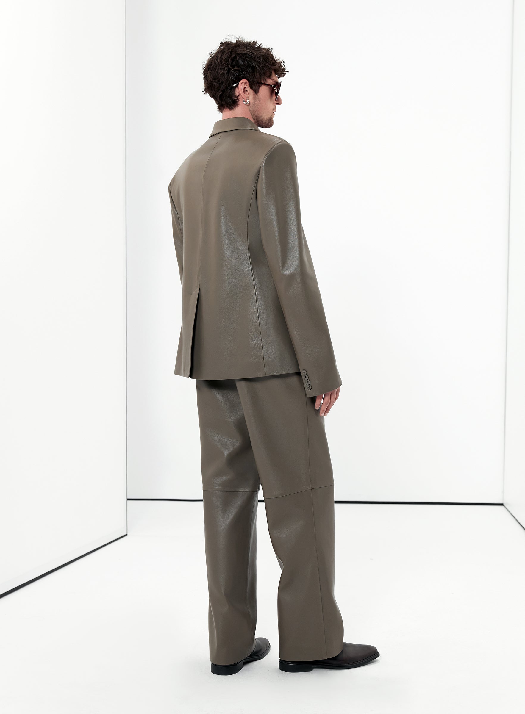 Elton jacket(SS26.20.27)