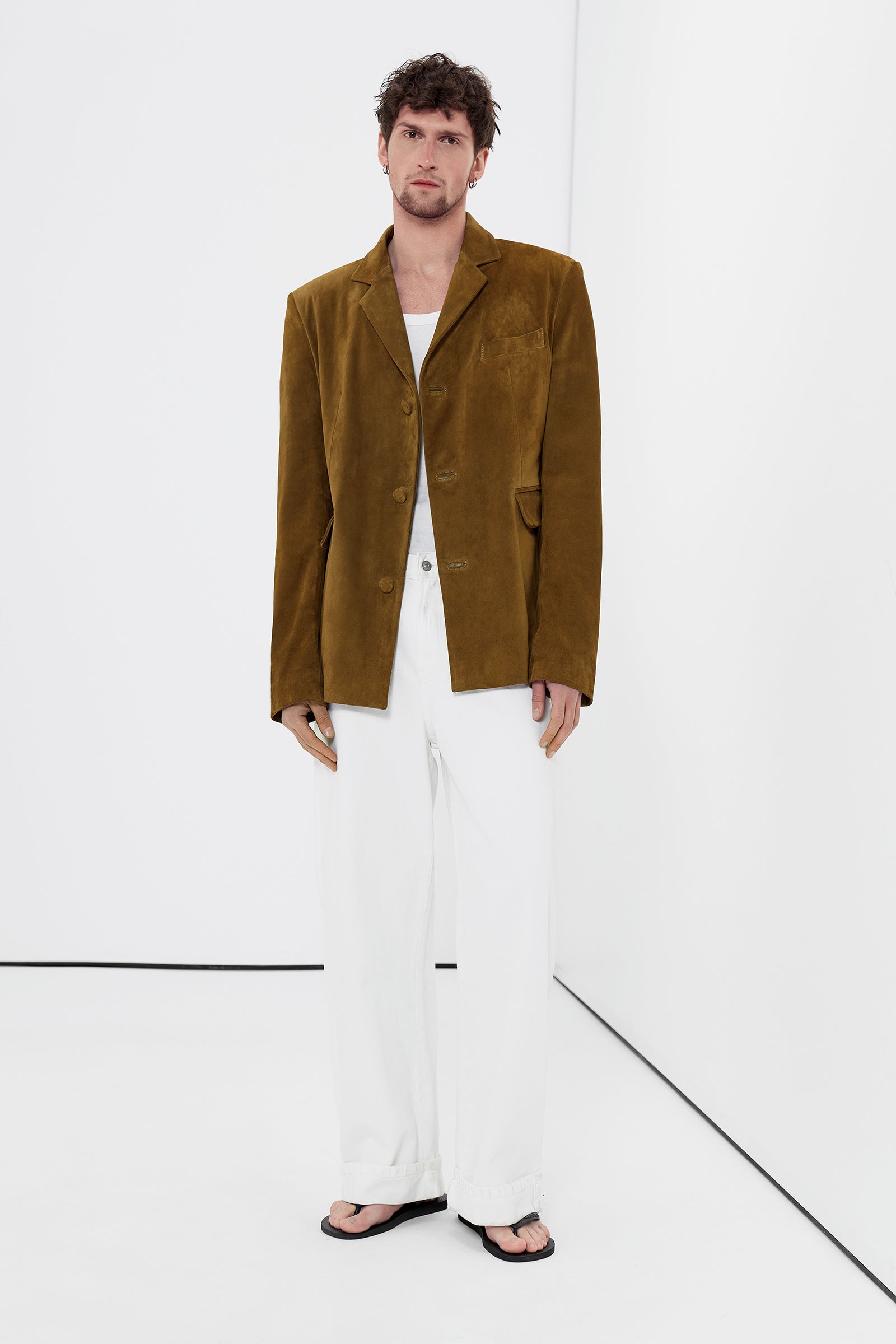 Elton jacket(SS26.20.26)