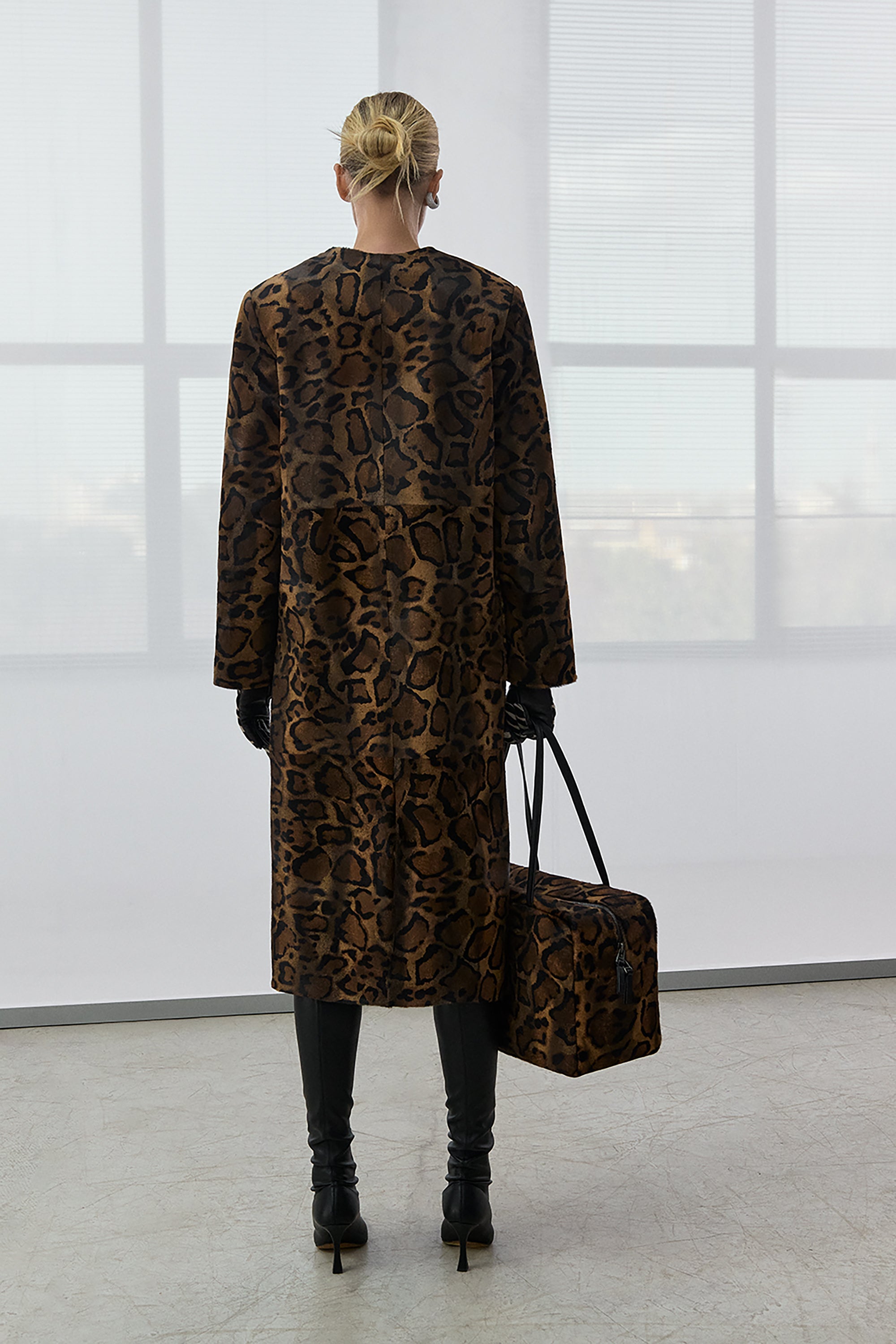 ПАЛЬТО АМАРА(FW26.4.23)