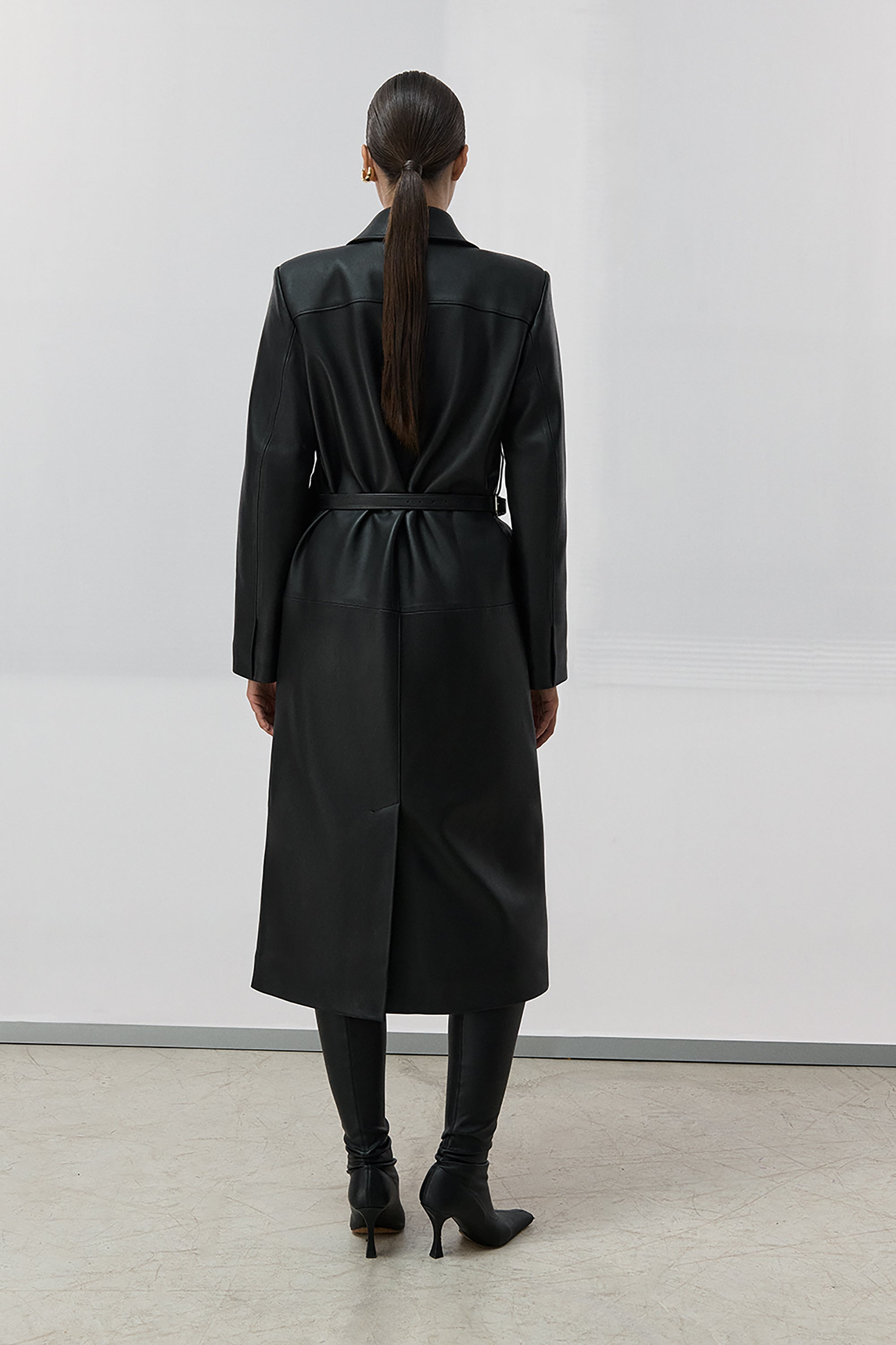 ПАЛЬТО РОУЕН(FW26.38.1)