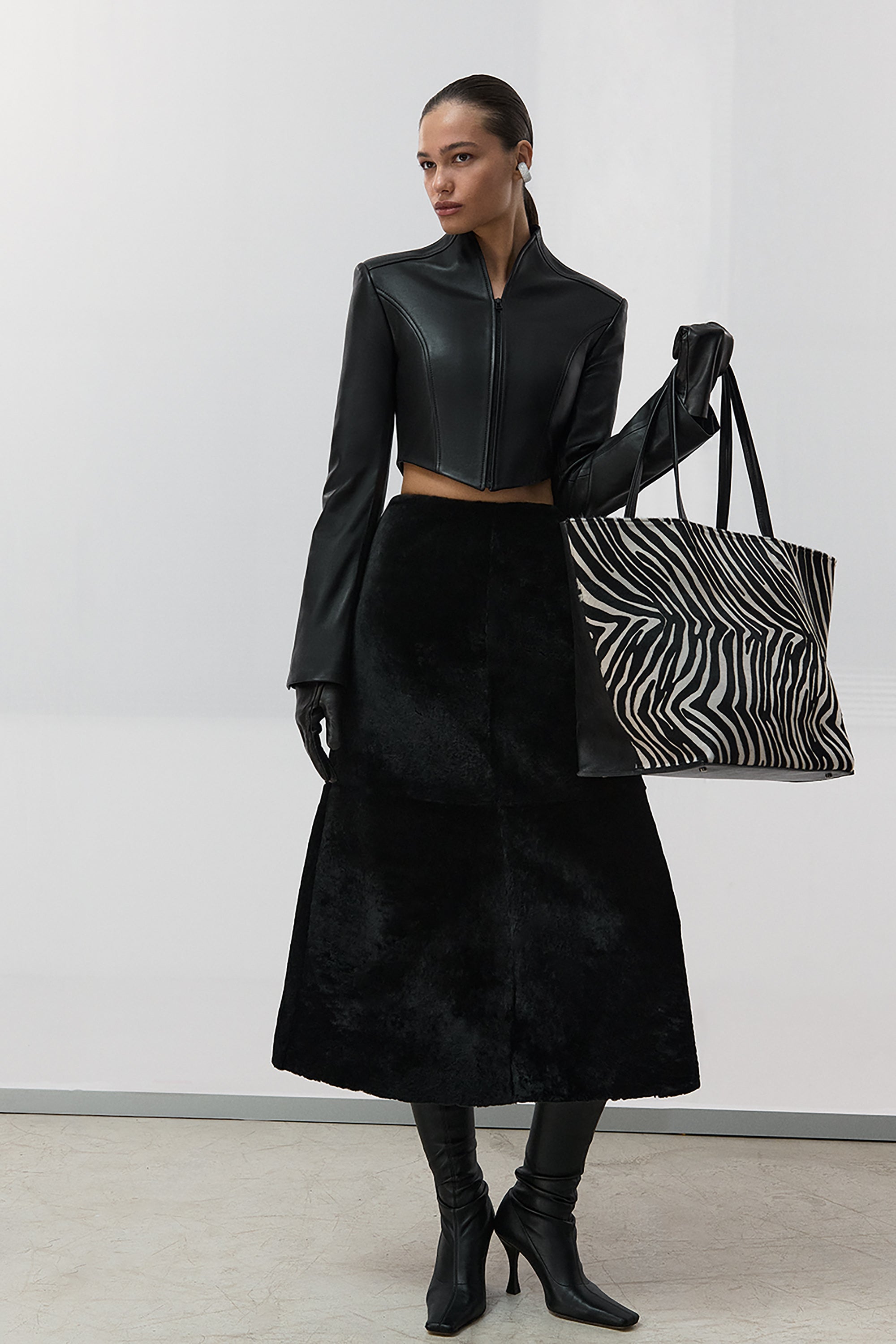 КУРТКА МЕЙВ(FW26.10.1)