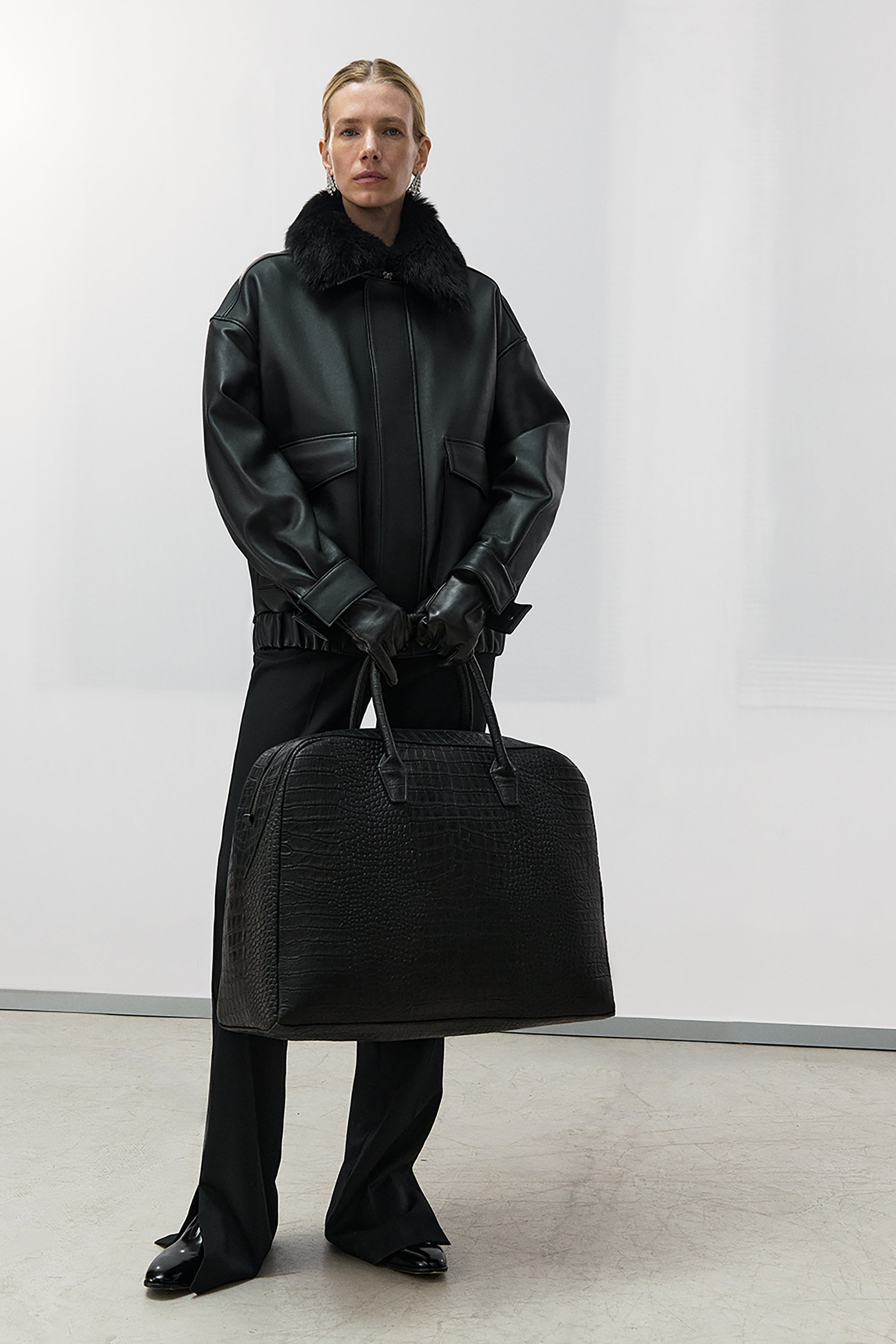 СУМКА АРДЕН(FW26.33.1)