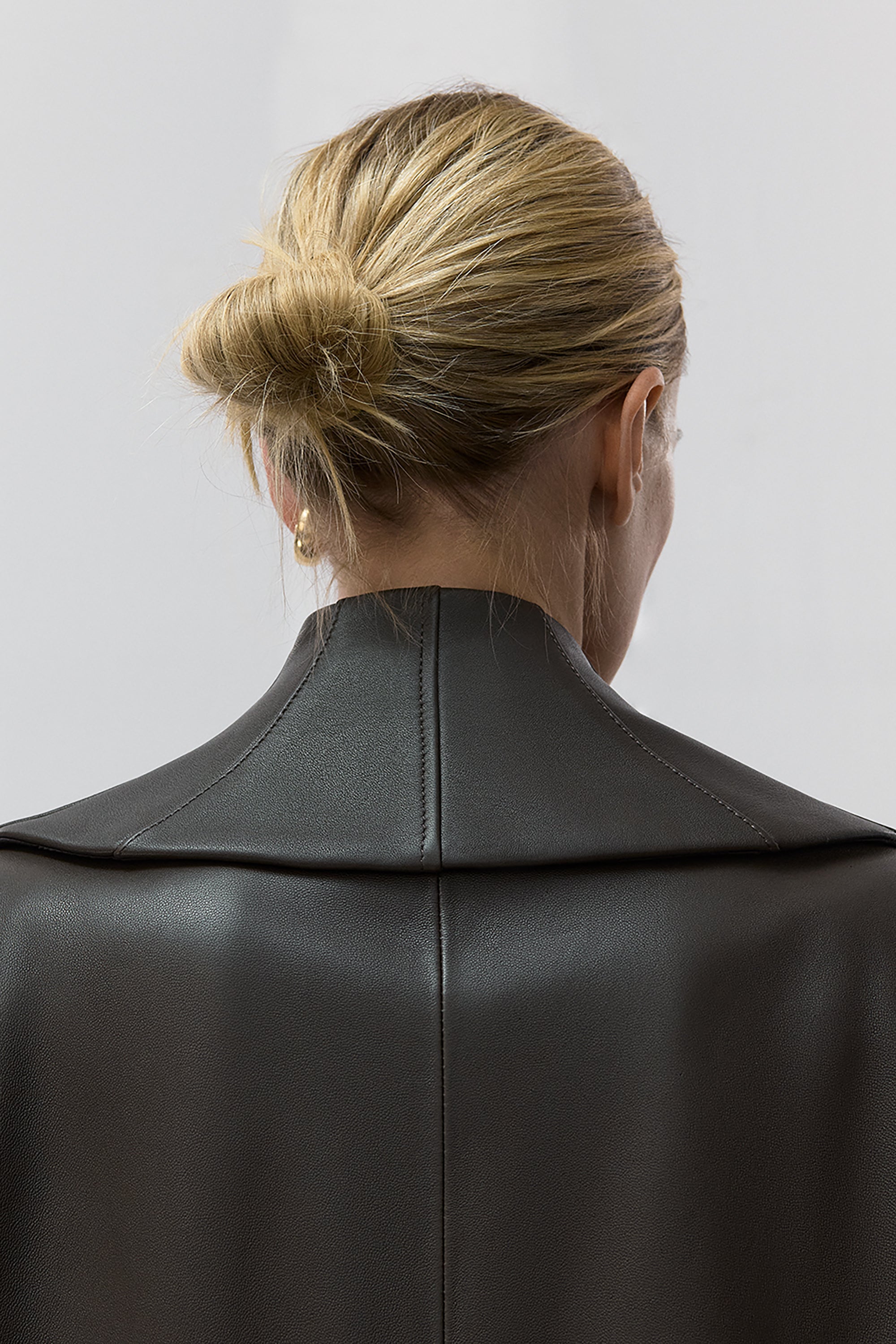 ШАРФ БРІДЖІТ(FW26.15.15)