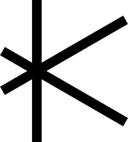 kulakovsky.online logo